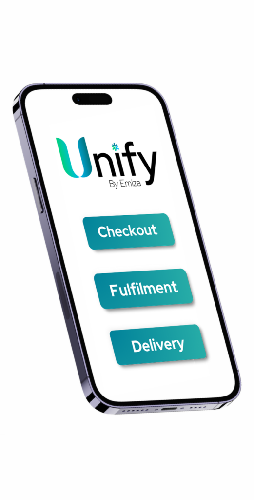 Unify checkout